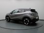 Renault Captur 160pk E-Tech full hybrid techno Apple Carplay/Android Auto | Climate