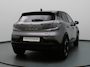 Renault Captur 160pk E-Tech full hybrid techno Apple Carplay/Android Auto | Climate