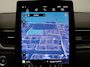 Renault Captur 160pk E-Tech full hybrid techno Apple Carplay/Android Auto | Climate