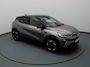 Renault Captur 160pk E-Tech full hybrid techno Apple Carplay/Android Auto | Climate