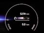 Renault Captur 160pk E-Tech full hybrid techno Apple Carplay/Android Auto | Climate