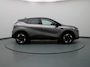 Renault Captur 160pk E-Tech full hybrid techno Apple Carplay/Android Auto | Climate