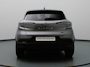Renault Captur 160pk E-Tech full hybrid techno Apple Carplay/Android Auto | Climate