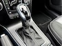 Volvo V40 1.5 T3 Polar+ Sport R-Design Panoramadak, Camera, 17''Lmv