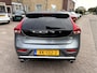 Volvo V40 1.5 T3 Polar+ Sport R-Design Panoramadak, Camera, 17''Lmv