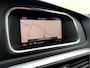 Volvo V40 1.5 T3 Polar+ Sport R-Design Panoramadak, Camera, 17''Lmv