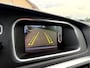 Volvo V40 1.5 T3 Polar+ Sport R-Design Panoramadak, Camera, 17''Lmv