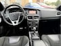 Volvo V40 1.5 T3 Polar+ Sport R-Design Panoramadak, Camera, 17''Lmv
