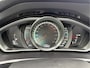 Volvo V40 1.5 T3 Polar+ Sport R-Design Panoramadak, Camera, 17''Lmv
