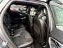 Volvo V40 1.5 T3 Polar+ Sport R-Design Panoramadak, Camera, 17''Lmv