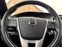 Volvo V40 1.5 T3 Polar+ Sport R-Design Panoramadak, Camera, 17''Lmv