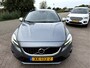 Volvo V40 1.5 T3 Polar+ Sport R-Design Panoramadak, Camera, 17''Lmv