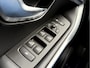Volvo V40 1.5 T3 Polar+ Sport R-Design Panoramadak, Camera, 17''Lmv