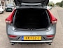 Volvo V40 1.5 T3 Polar+ Sport R-Design Panoramadak, Camera, 17''Lmv