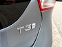 Volvo V40 1.5 T3 Polar+ Sport R-Design Panoramadak, Camera, 17''Lmv