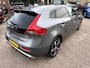 Volvo V40 1.5 T3 Polar+ Sport R-Design Panoramadak, Camera, 17''Lmv
