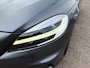 Volvo V40 1.5 T3 Polar+ Sport R-Design Panoramadak, Camera, 17''Lmv