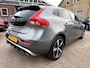 Volvo V40 1.5 T3 Polar+ Sport R-Design Panoramadak, Camera, 17''Lmv