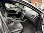Volvo V40 1.5 T3 Polar+ Sport R-Design Panoramadak, Camera, 17''Lmv