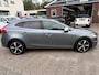 Volvo V40 1.5 T3 Polar+ Sport R-Design Panoramadak, Camera, 17''Lmv