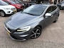 Volvo V40 1.5 T3 Polar+ Sport R-Design Panoramadak, Camera, 17''Lmv