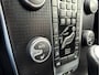 Volvo V40 1.5 T3 Polar+ Sport R-Design Panoramadak, Camera, 17''Lmv