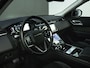 Land Rover Range Rover Velar 2.0 P400e | LowJack Alarm | Plug-in Hybride | Trekhaak