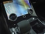 Land Rover Range Rover Velar 2.0 P400e | LowJack Alarm | Plug-in Hybride | Trekhaak