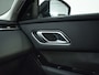 Land Rover Range Rover Velar 2.0 P400e | LowJack Alarm | Plug-in Hybride | Trekhaak