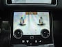 Land Rover Range Rover Velar 2.0 P400e | LowJack Alarm | Plug-in Hybride | Trekhaak