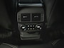Land Rover Range Rover Velar 2.0 P400e | LowJack Alarm | Plug-in Hybride | Trekhaak