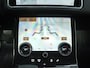 Land Rover Range Rover Velar 2.0 P400e | LowJack Alarm | Plug-in Hybride | Trekhaak