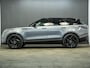 Land Rover Range Rover Velar 2.0 P400e | LowJack Alarm | Plug-in Hybride | Trekhaak