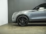 Land Rover Range Rover Velar 2.0 P400e | LowJack Alarm | Plug-in Hybride | Trekhaak