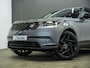 Land Rover Range Rover Velar 2.0 P400e | LowJack Alarm | Plug-in Hybride | Trekhaak
