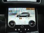 Land Rover Range Rover Velar 2.0 P400e | LowJack Alarm | Plug-in Hybride | Trekhaak