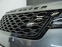 Land Rover Range Rover Velar 2.0 P400e | LowJack Alarm | Plug-in Hybride | Trekhaak