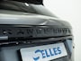 Land Rover Range Rover Velar 2.0 P400e | LowJack Alarm | Plug-in Hybride | Trekhaak