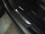 Land Rover Range Rover Velar 2.0 P400e | LowJack Alarm | Plug-in Hybride | Trekhaak