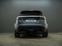 Land Rover Range Rover Velar 2.0 P400e | LowJack Alarm | Plug-in Hybride | Trekhaak