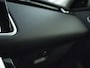Land Rover Range Rover Velar 2.0 P400e | LowJack Alarm | Plug-in Hybride | Trekhaak