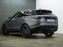 Land Rover Range Rover Velar 2.0 P400e | LowJack Alarm | Plug-in Hybride | Trekhaak