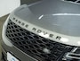 Land Rover Range Rover Velar 2.0 P400e | LowJack Alarm | Plug-in Hybride | Trekhaak
