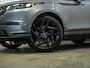 Land Rover Range Rover Velar 2.0 P400e | LowJack Alarm | Plug-in Hybride | Trekhaak