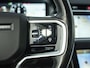 Land Rover Range Rover Velar 2.0 P400e | LowJack Alarm | Plug-in Hybride | Trekhaak