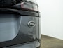 Land Rover Range Rover Velar 2.0 P400e | LowJack Alarm | Plug-in Hybride | Trekhaak
