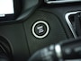 Land Rover Range Rover Velar 2.0 P400e | LowJack Alarm | Plug-in Hybride | Trekhaak