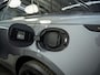 Land Rover Range Rover Velar 2.0 P400e | LowJack Alarm | Plug-in Hybride | Trekhaak