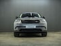 Land Rover Range Rover Velar 2.0 P400e | LowJack Alarm | Plug-in Hybride | Trekhaak