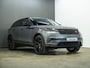 Land Rover Range Rover Velar 2.0 P400e | LowJack Alarm | Plug-in Hybride | Trekhaak
